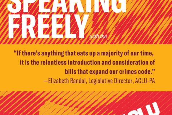 Liz quote episode 62