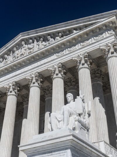 SCOTUS