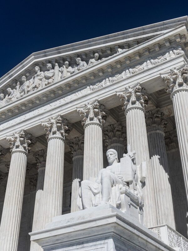 SCOTUS