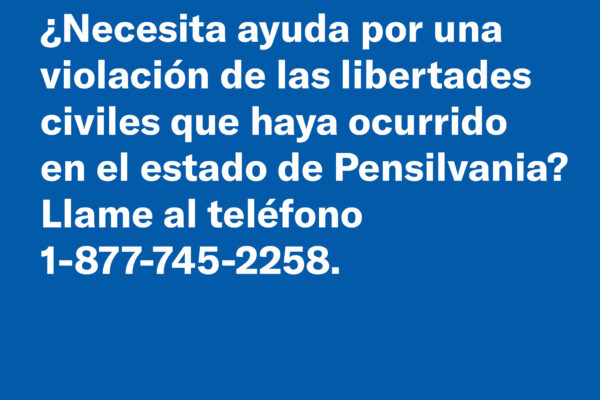 Español