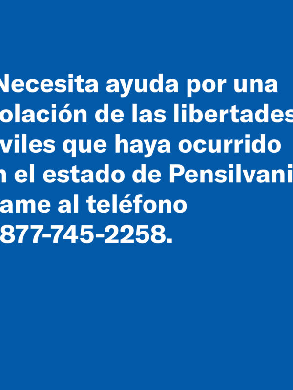 Español