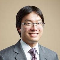 Richard T. Ting