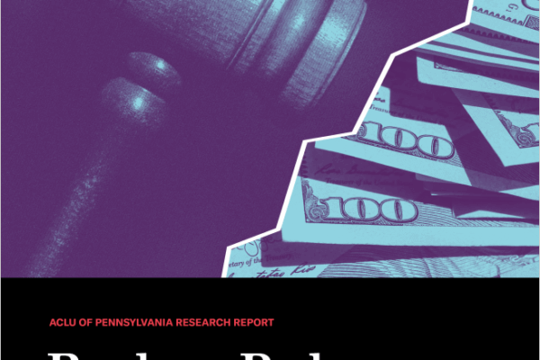 Broken Rules report graphic