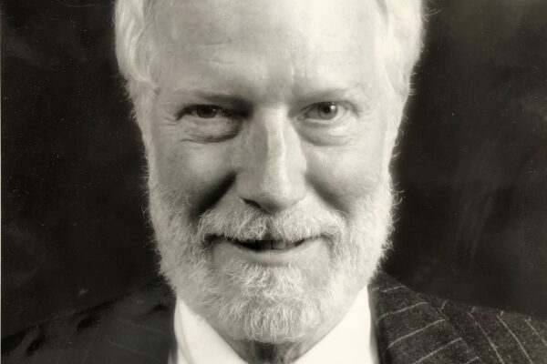 Jim D Crawford