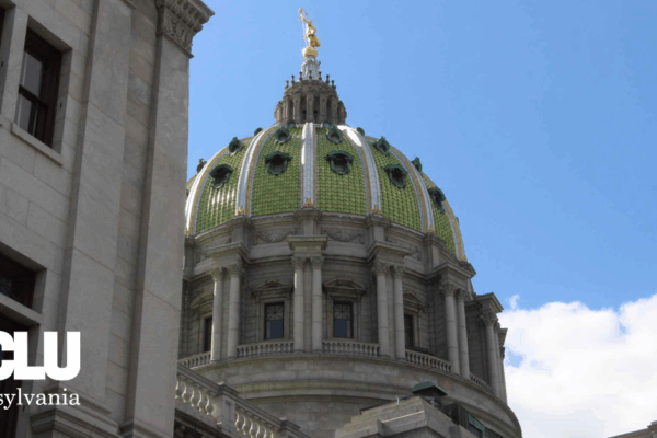 capitol dome