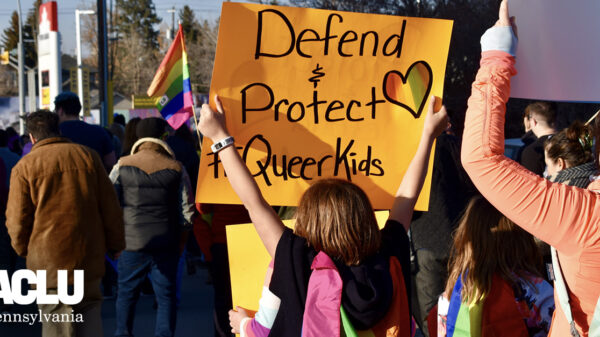 Central Bucks blog photo