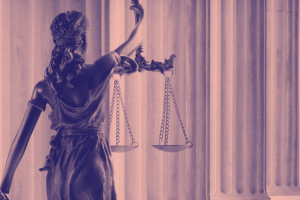 MLLJ banner