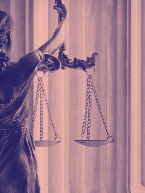 MLLJ banner