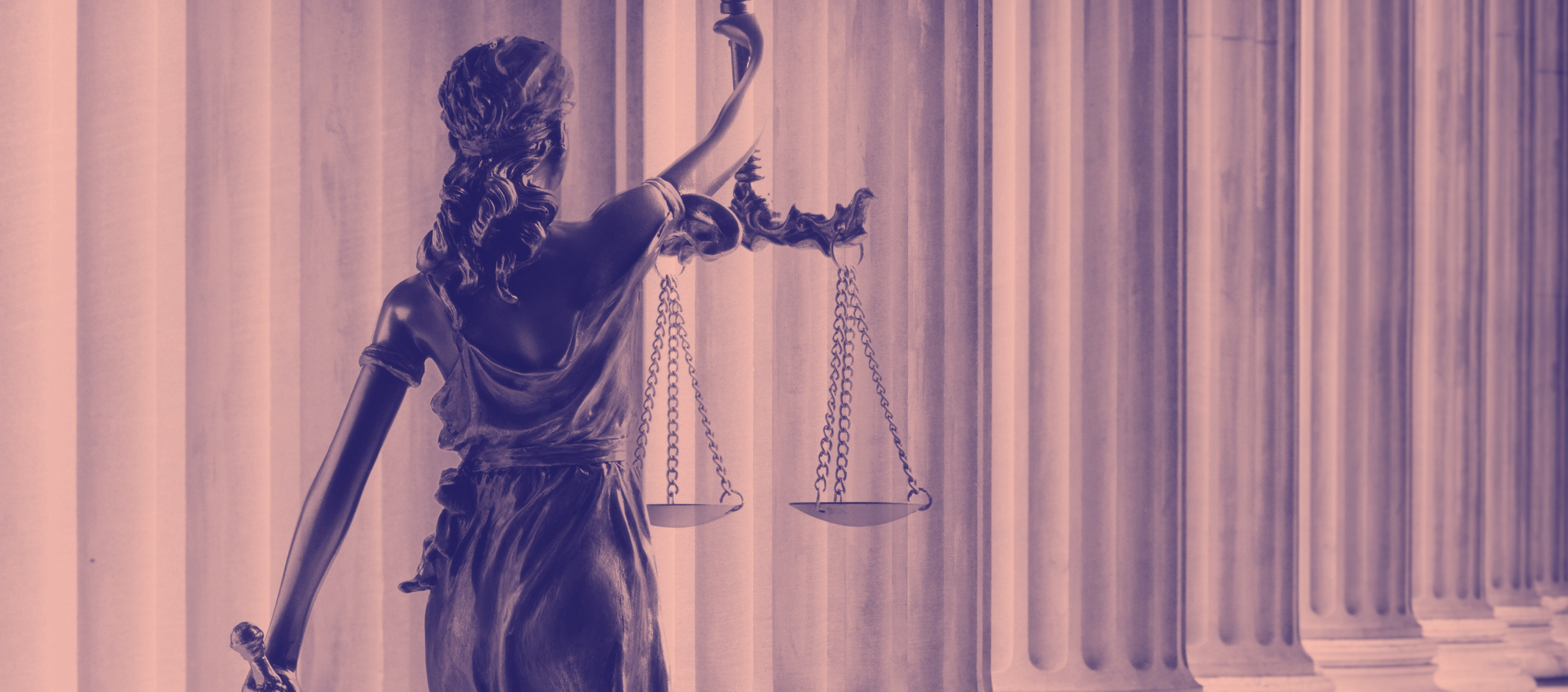 MLLJ banner