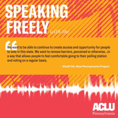 podcast voting rights graphic