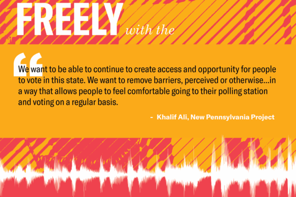 podcast voting rights graphic