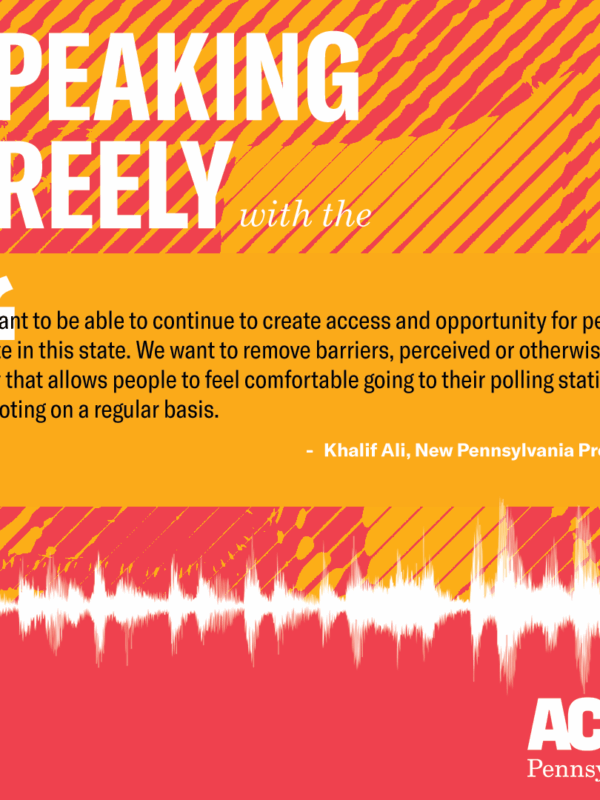 podcast voting rights graphic