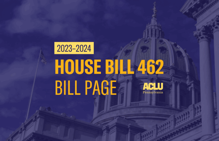 HB 462 | Banning police use of chokeholds and requiring use of force ...