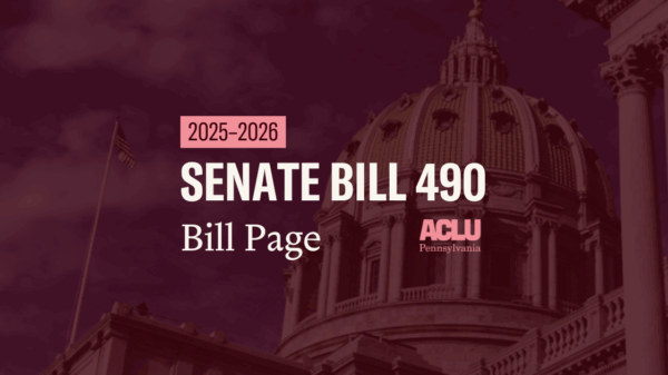 ACLU-PA-Bill-Page-SB-490