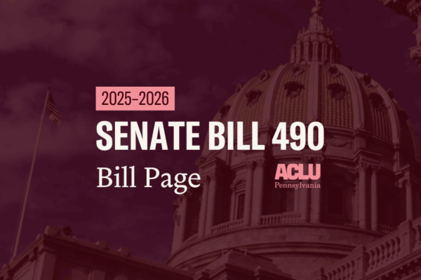 ACLU-PA-Bill-Page-SB-490