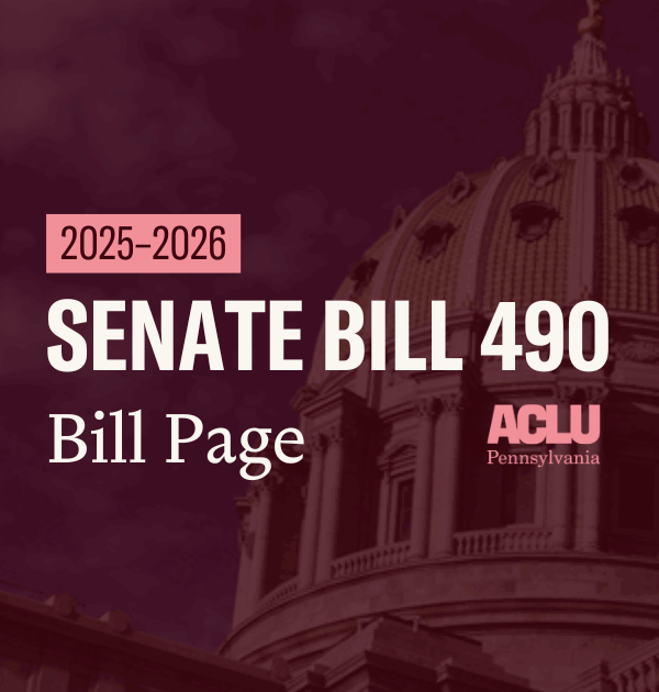 ACLU-PA-Bill-Page-SB-490