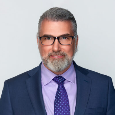 Headshot of Colin Kelly