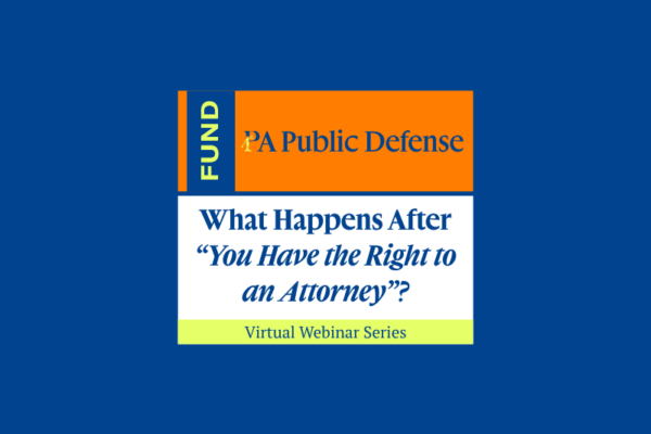 Webinar series graphic