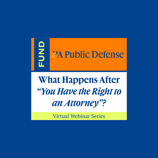 Webinar series graphic