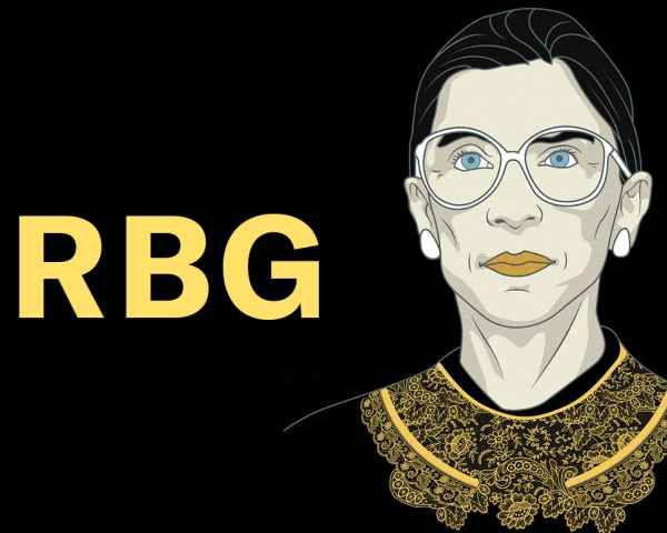 RBG Film Screening ACLU Pennsylvania
