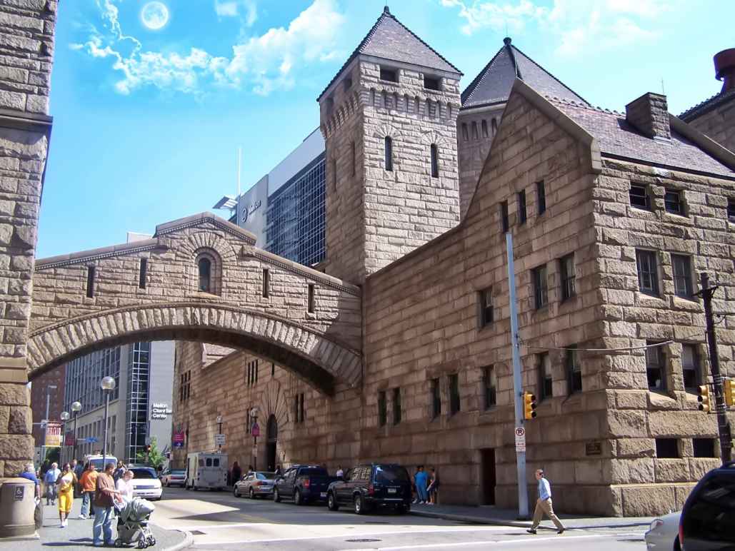 New Mothers Sue Upmc And Allegheny County For Disclosure Of Private Medical Information And Unconstitutional Investigations Aclu Pennsylvania