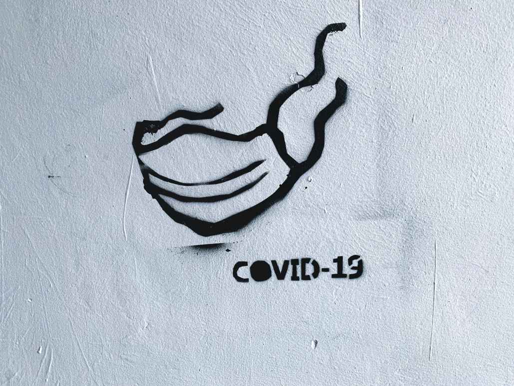 COVID-19 Remick