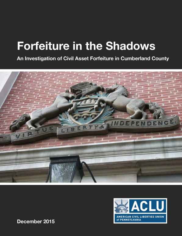 CumberlandCounty_Forfeiture