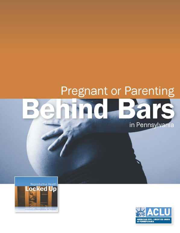 pregnant_behind_bars_final