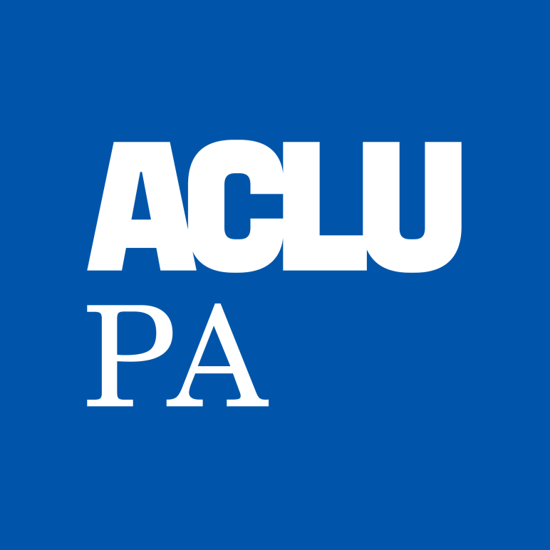 ACLUPA Social Media Logo