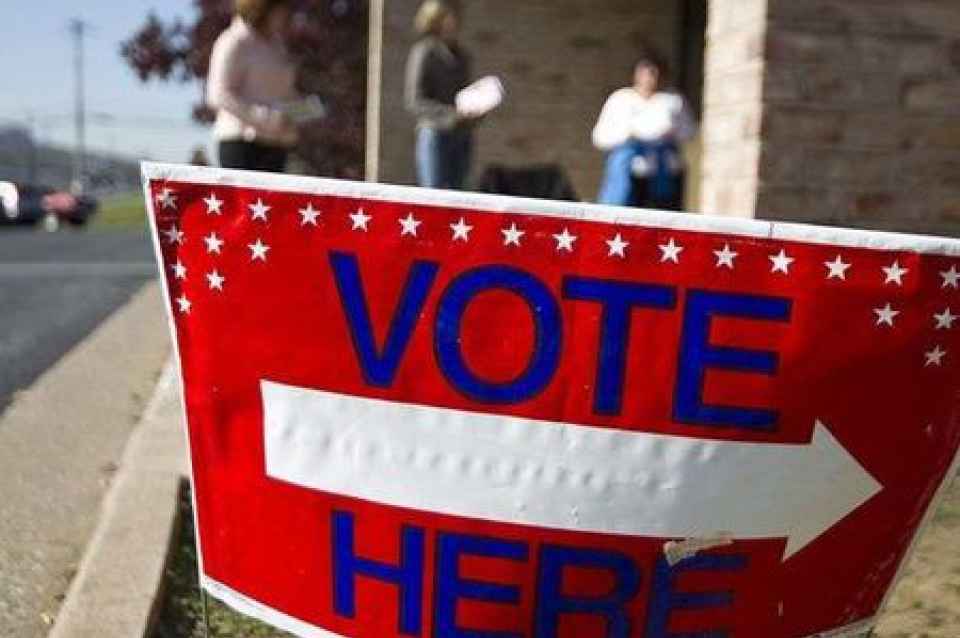 Statement Of Voting Rights Advocates In Response To Pennsylvania Supreme Court Ruling Aclu Pennsylvania