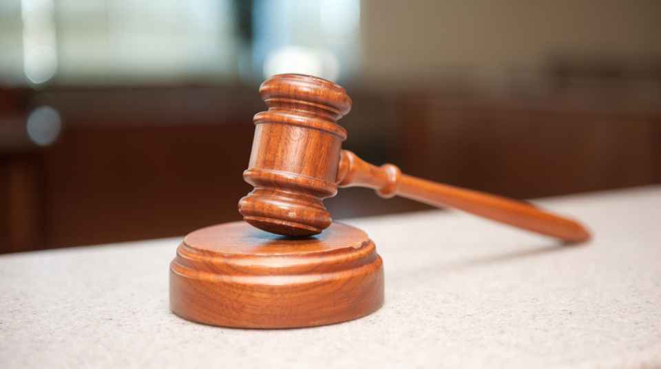 Due Process | ACLU Pennsylvania