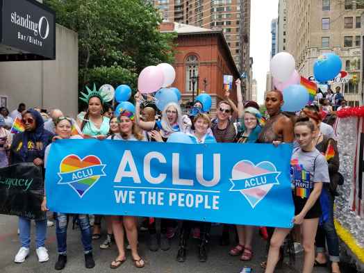 ACLU-PA logo 