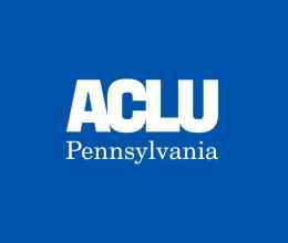 ACLU-PA logo 